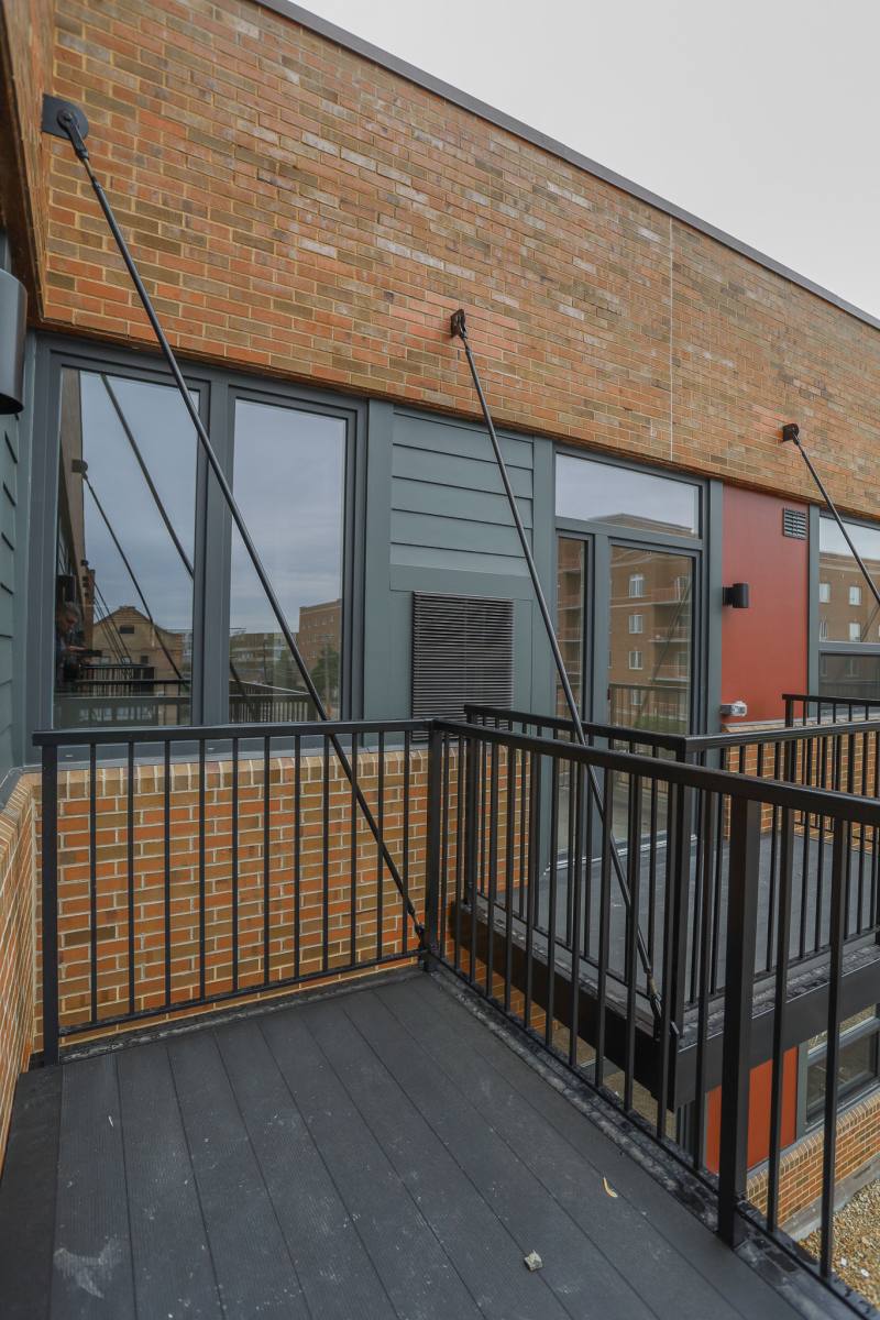 Apartment for rent at 880 Lee St #209, Des Plaines, IL 60016