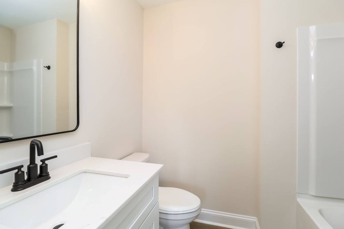 Townhouse for rent at 724 Drakeford Court, Charlotte, NC 28216