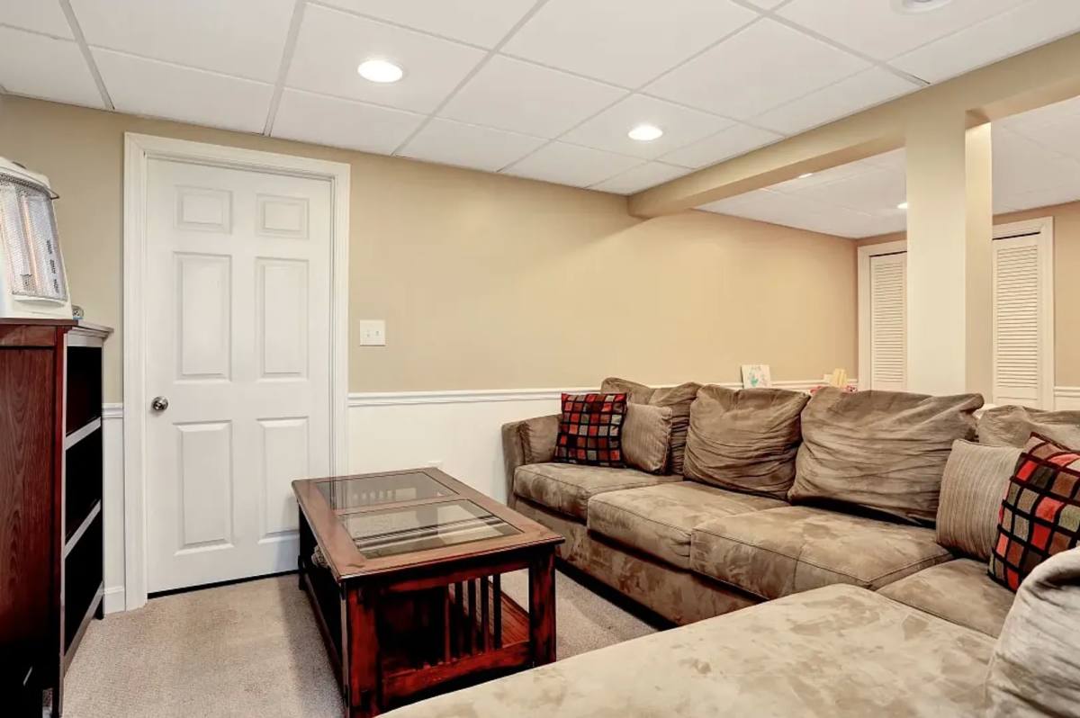 House for rent at 45 Scheffler Dr, Wareham, MA 02571