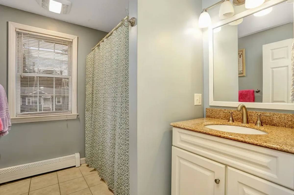 House for rent at 45 Scheffler Dr, Wareham, MA 02571