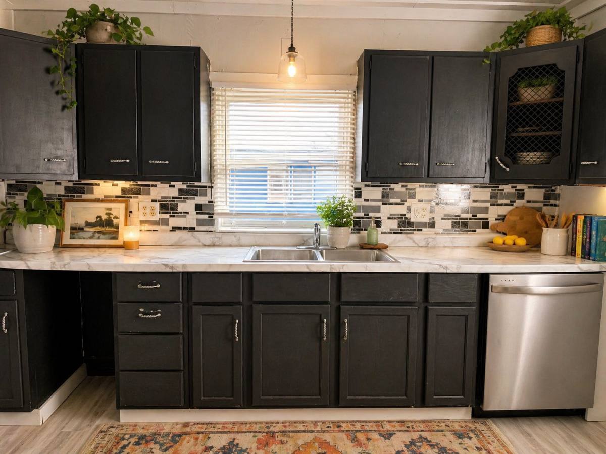 House for rent at 305 N Biltmore Ave, Muncie, IN 47303