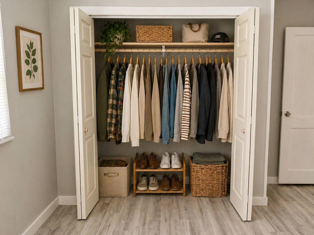 House for rent at 305 N Biltmore Ave, Muncie, IN 47303
