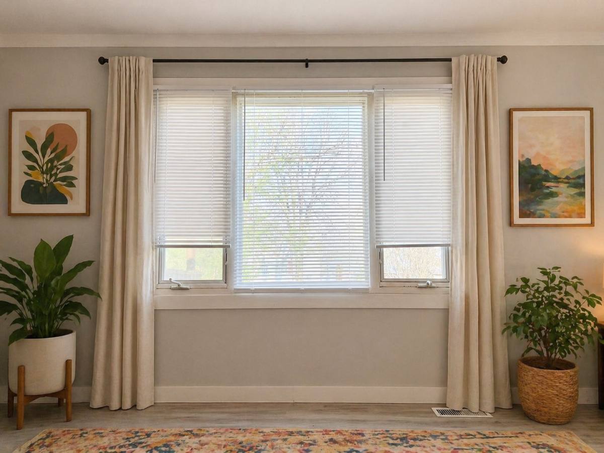 House for rent at 305 N Biltmore Ave, Muncie, IN 47303