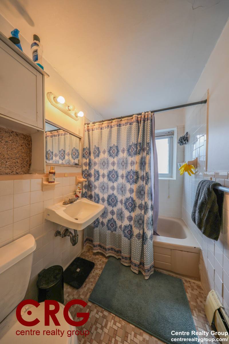 Condo for rent at 66 Bryon Rd #4, Chestnut Hill, MA 02467