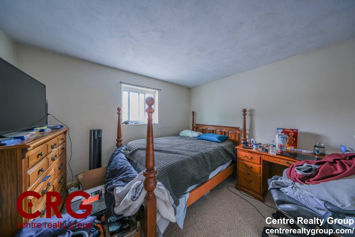 Condo for rent at 66 Bryon Rd #4, Chestnut Hill, MA 02467