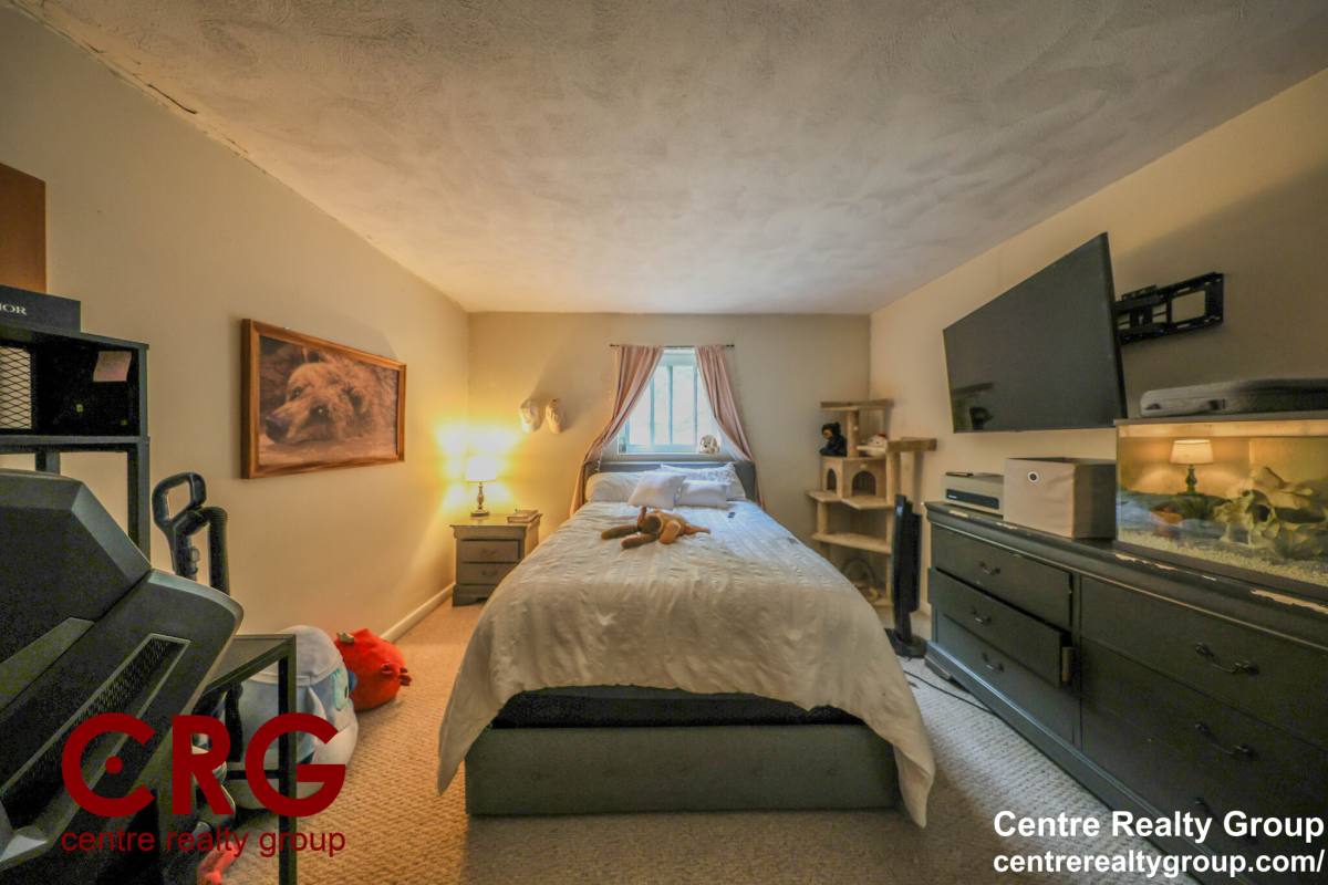 Condo for rent at 66 Bryon Rd #4, Chestnut Hill, MA 02467