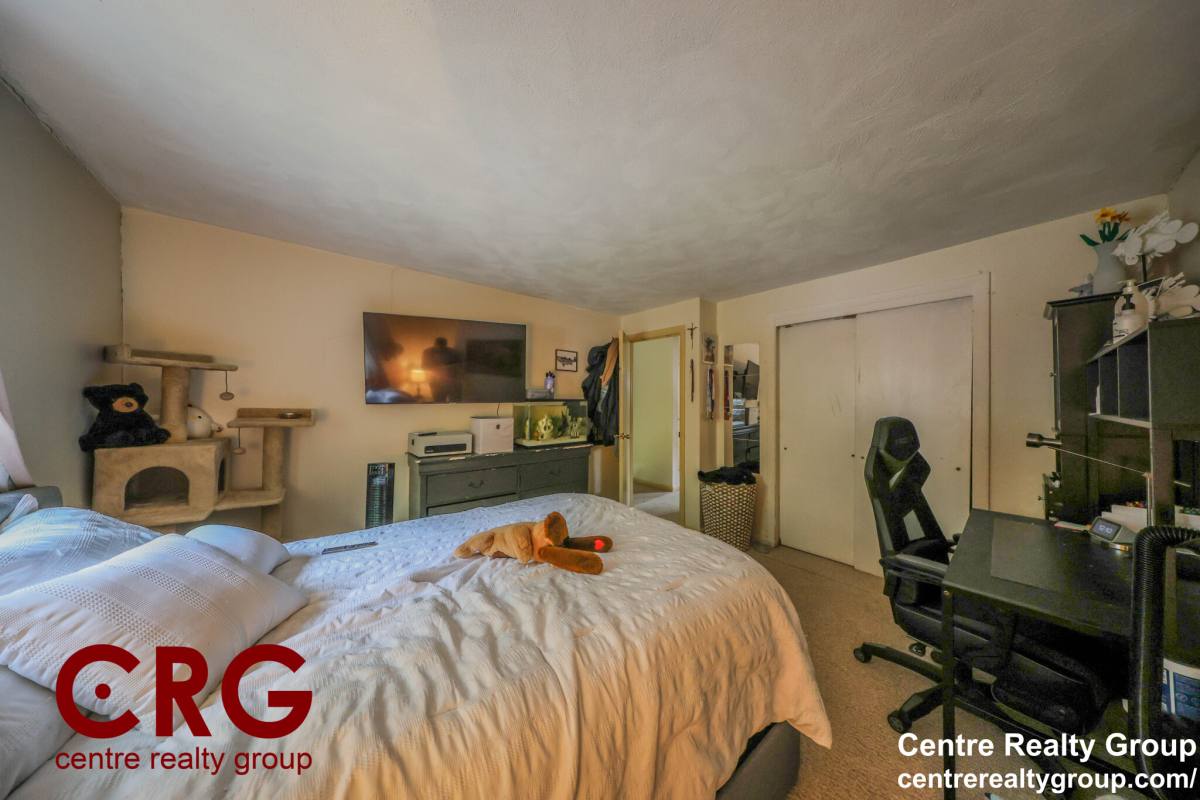 Condo for rent at 66 Bryon Rd #4, Chestnut Hill, MA 02467