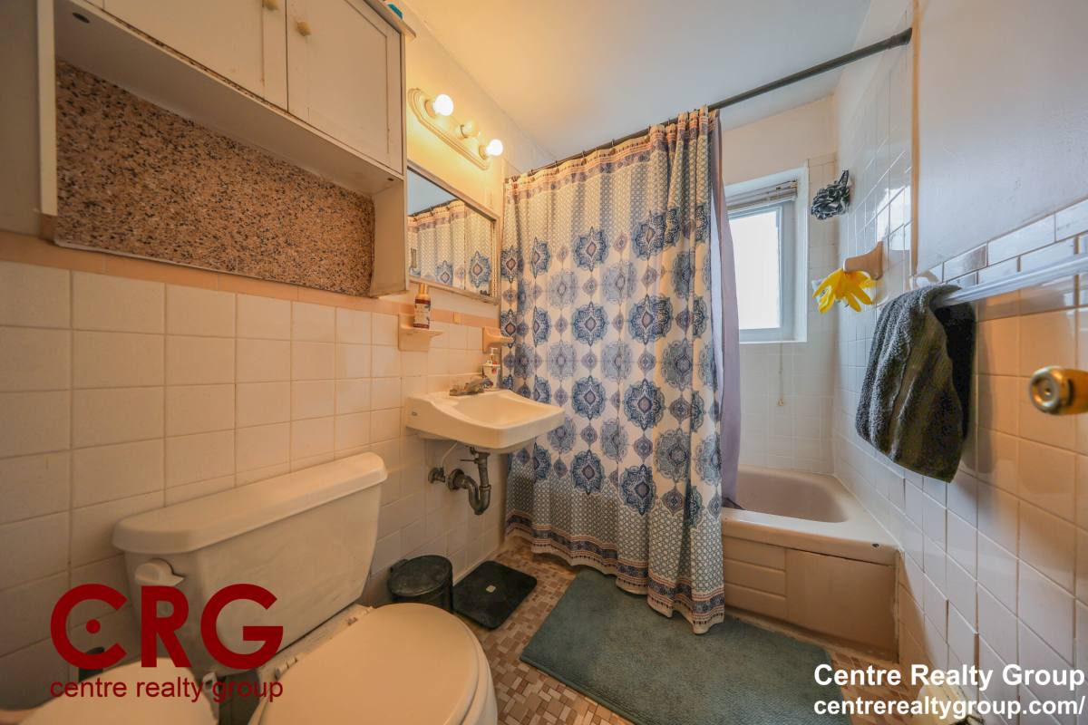Condo for rent at 66 Bryon Rd #4, Chestnut Hill, MA 02467