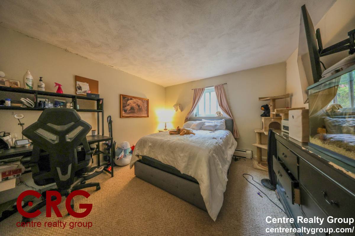 Condo for rent at 66 Bryon Rd #4, Chestnut Hill, MA 02467