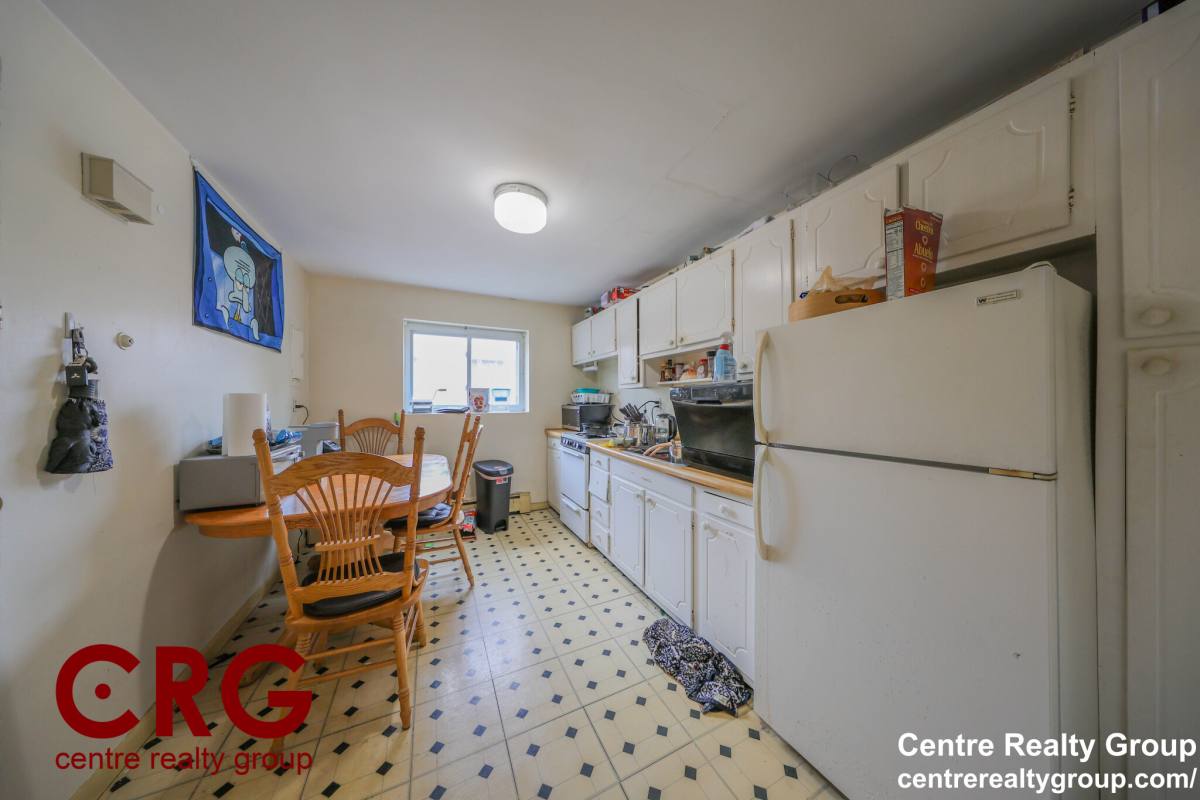 Condo for rent at 66 Bryon Rd #4, Chestnut Hill, MA 02467