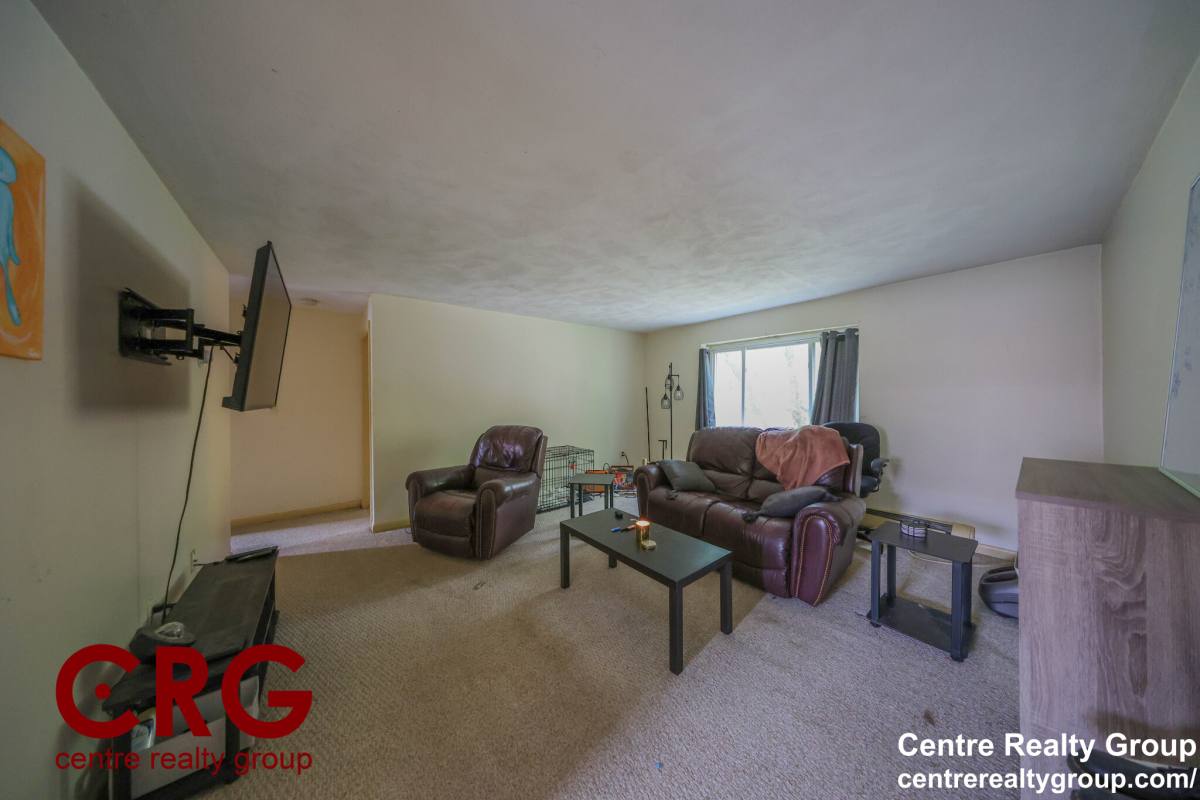 Condo for rent at 66 Bryon Rd #4, Chestnut Hill, MA 02467