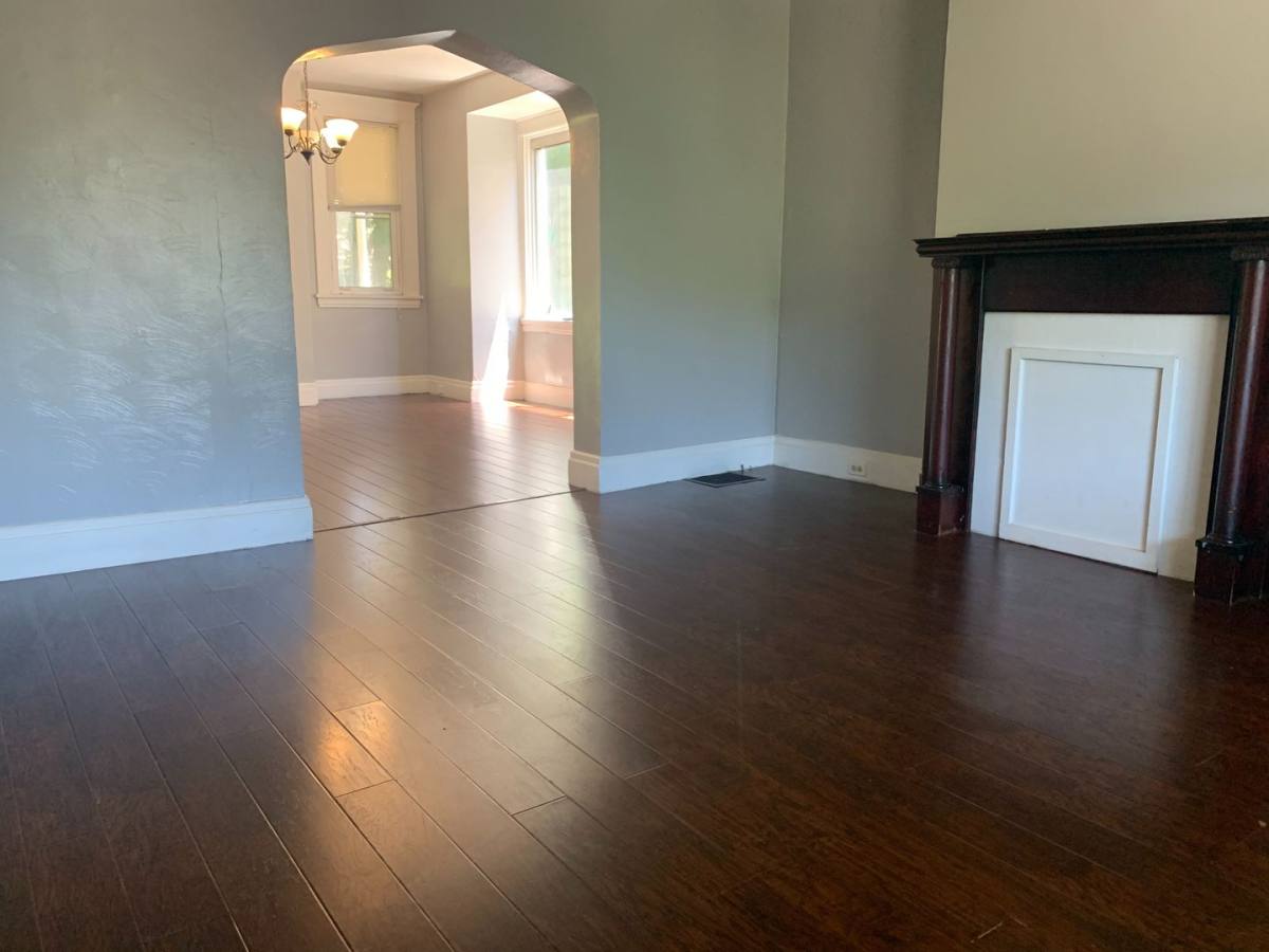 House for rent at 2291 Valera Ave, Pittsburgh, PA 15210