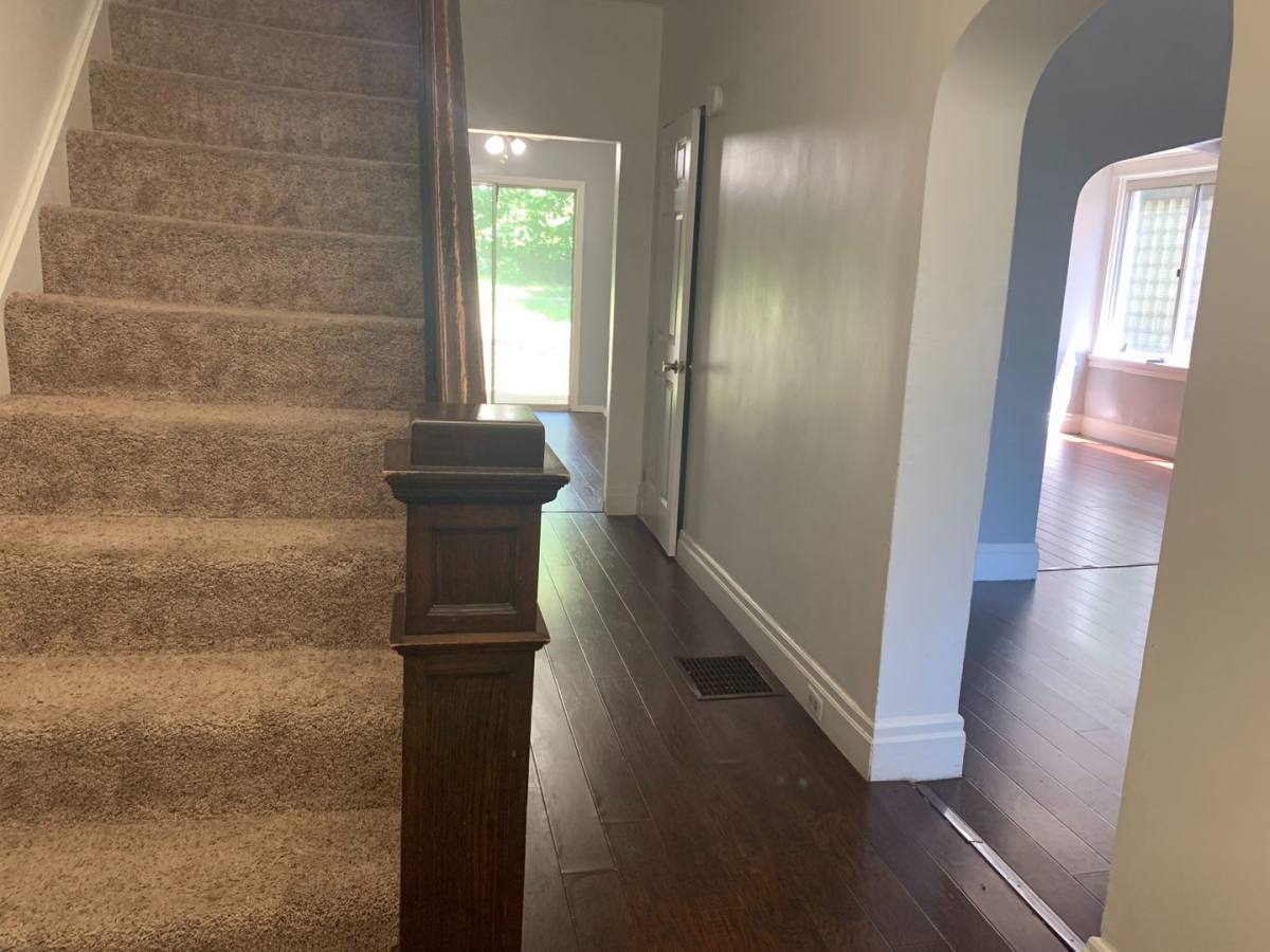 House for rent at 2291 Valera Ave, Pittsburgh, PA 15210