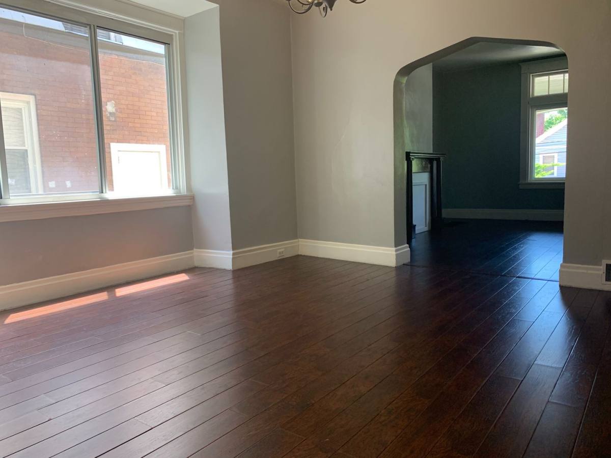 House for rent at 2291 Valera Ave, Pittsburgh, PA 15210
