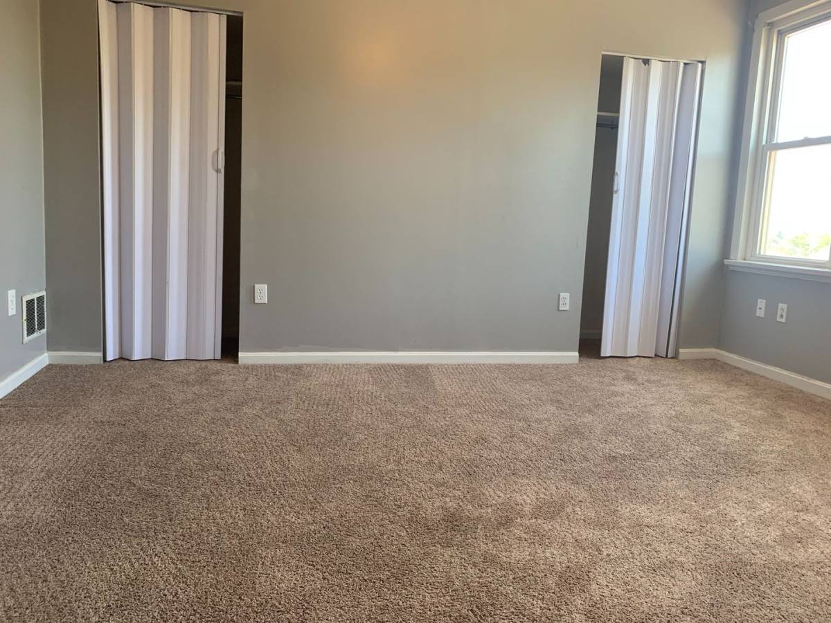 House for rent at 2291 Valera Ave, Pittsburgh, PA 15210