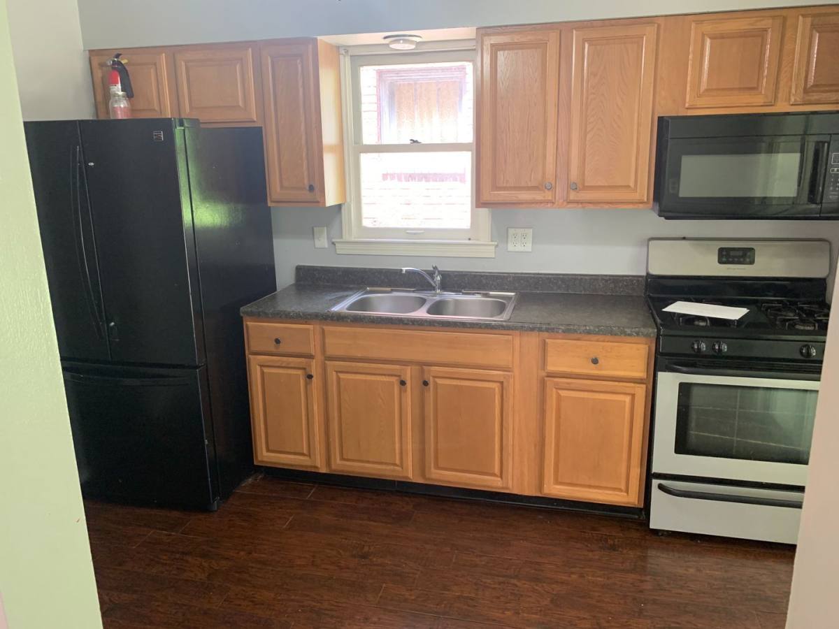 House for rent at 2291 Valera Ave, Pittsburgh, PA 15210