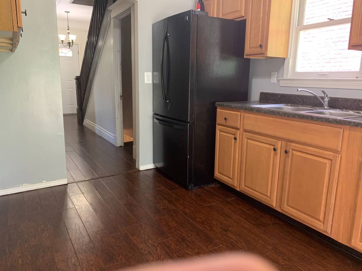 House for rent at 2291 Valera Ave, Pittsburgh, PA 15210