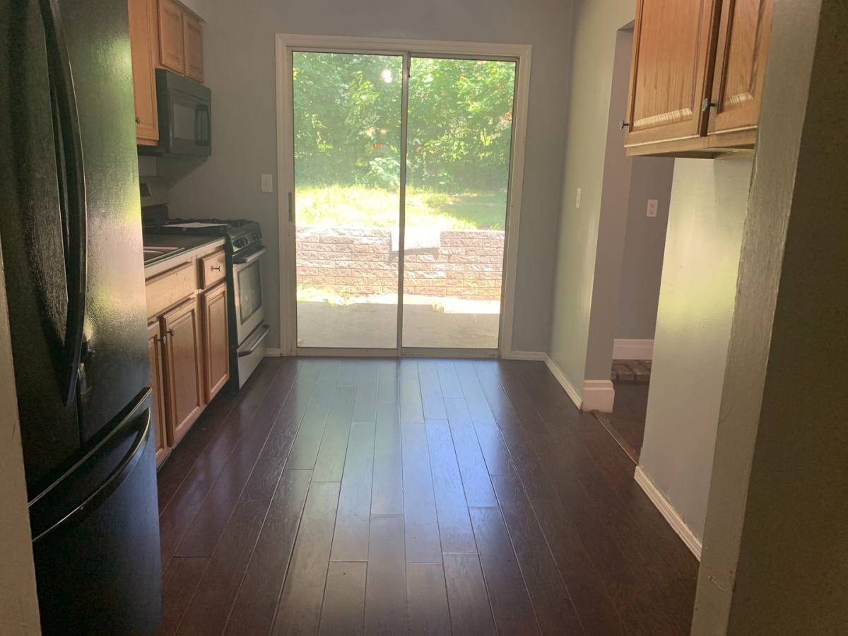 House for rent at 2291 Valera Ave, Pittsburgh, PA 15210