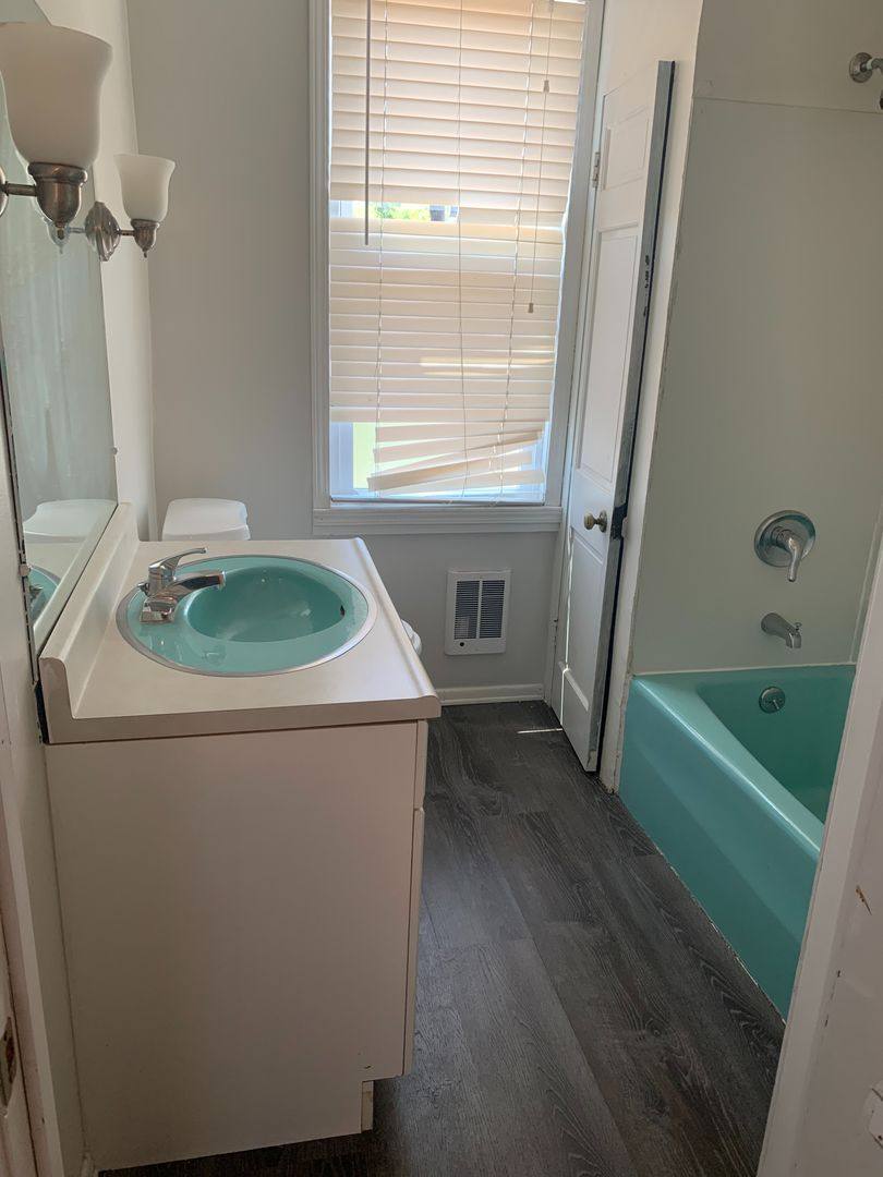 House for rent at 2291 Valera Ave, Pittsburgh, PA 15210