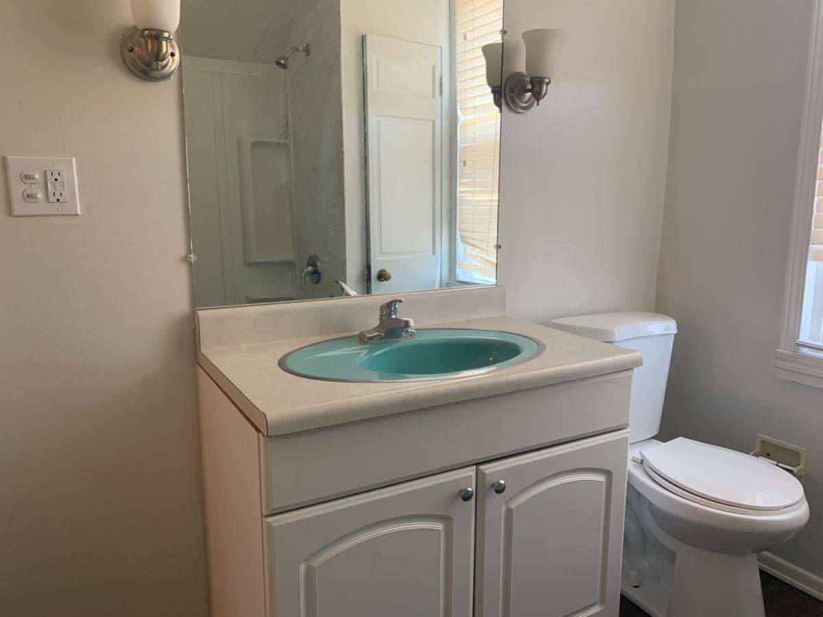 House for rent at 2291 Valera Ave, Pittsburgh, PA 15210