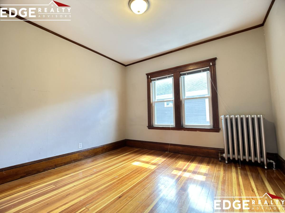 Apartment for rent at 139 Edenfield Ave, Watertown, MA 02472