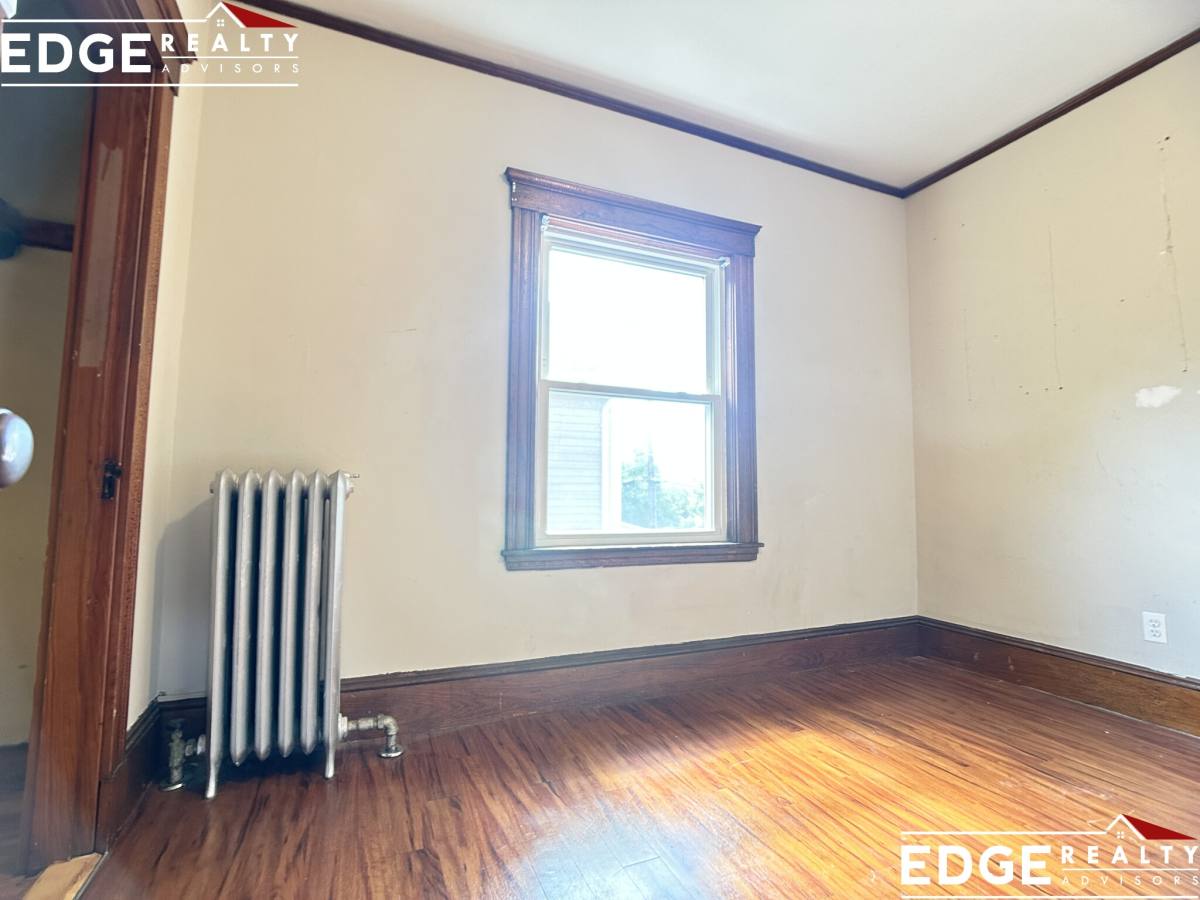 Apartment for rent at 139 Edenfield Ave, Watertown, MA 02472
