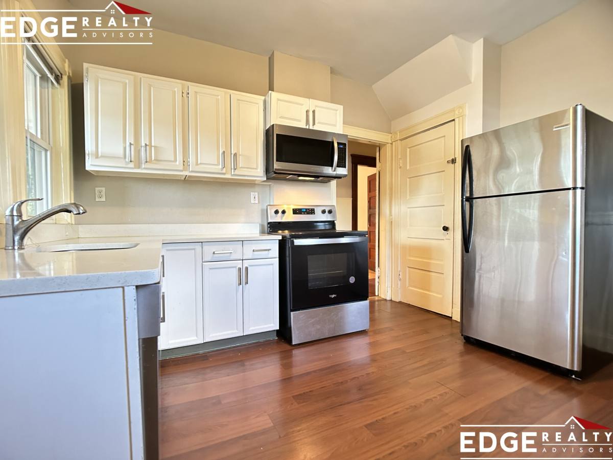 Apartment for rent at 139 Edenfield Ave, Watertown, MA 02472