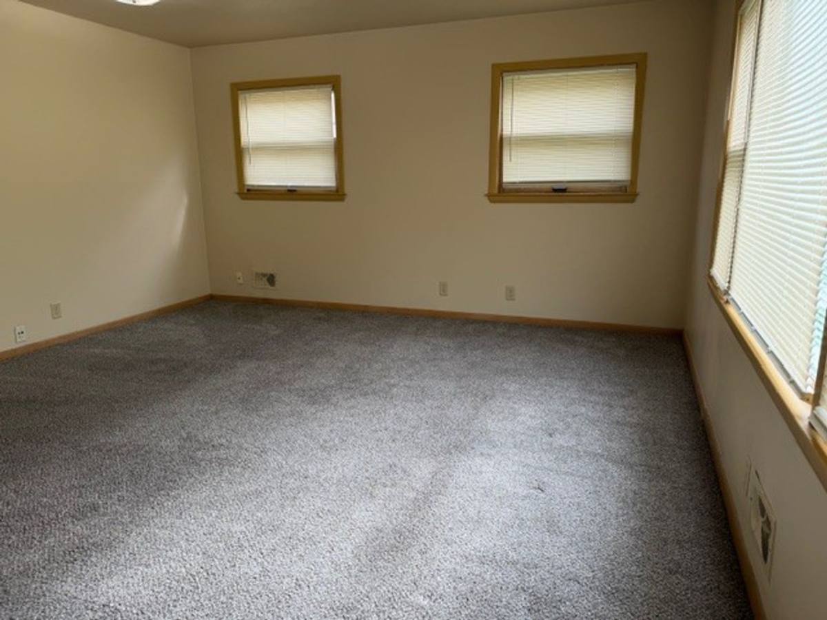 Apartment for rent at 5956-58 N 67th St, Milwaukee, WI 53218