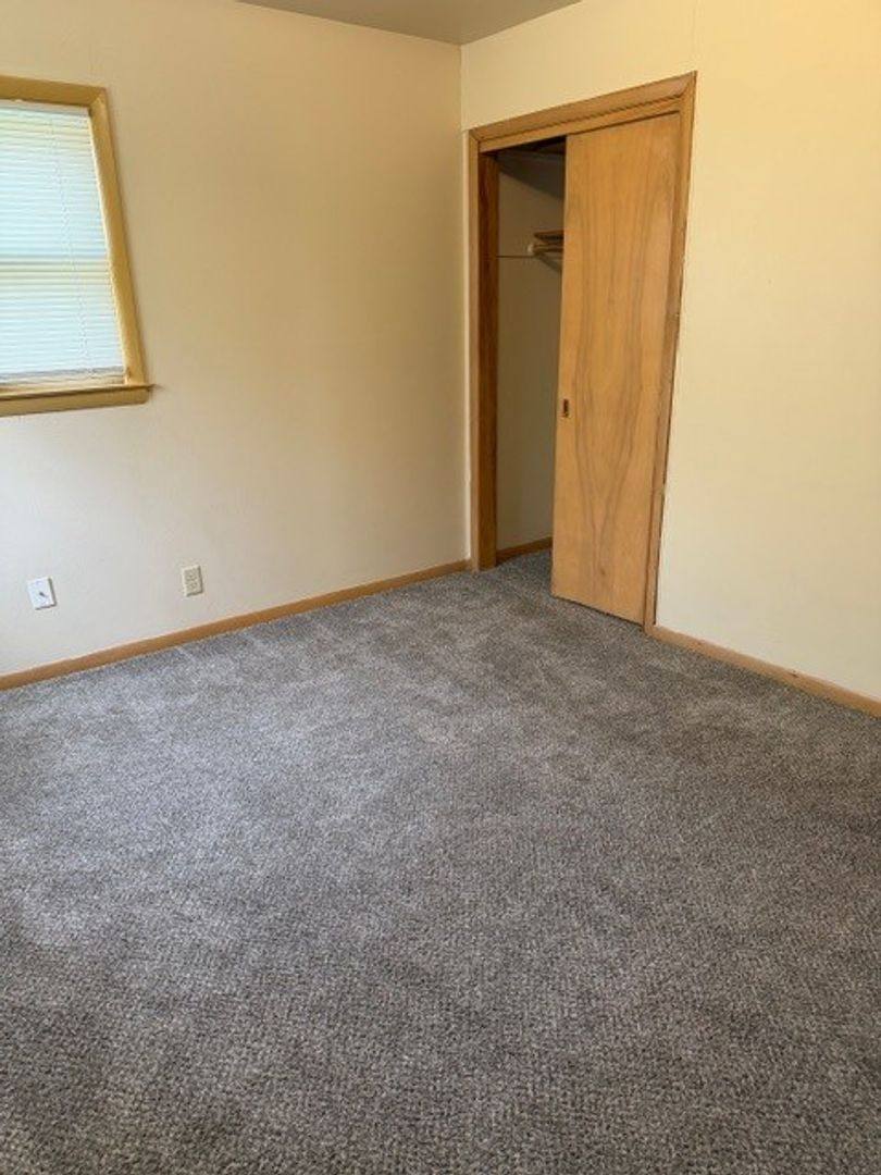 Apartment for rent at 5956-58 N 67th St, Milwaukee, WI 53218