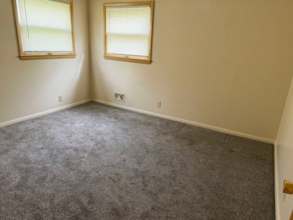 Apartment for rent at 5956-58 N 67th St, Milwaukee, WI 53218