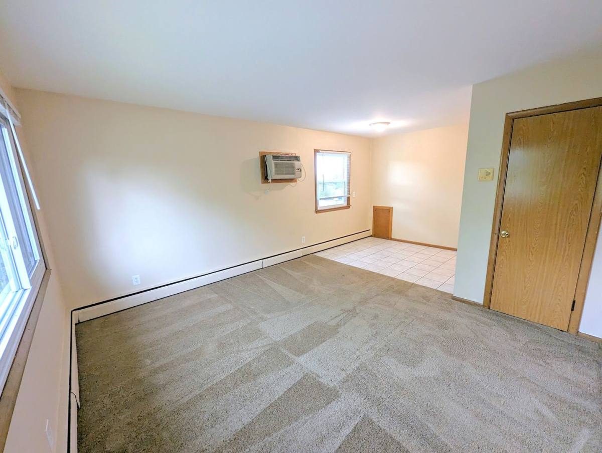 Apartment for rent at 3915 Lookout Place, Minneapolis, MN 55421