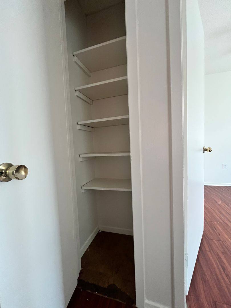 Apartment for rent at 412-418 E 3rd St, Lonoke, AR 72086