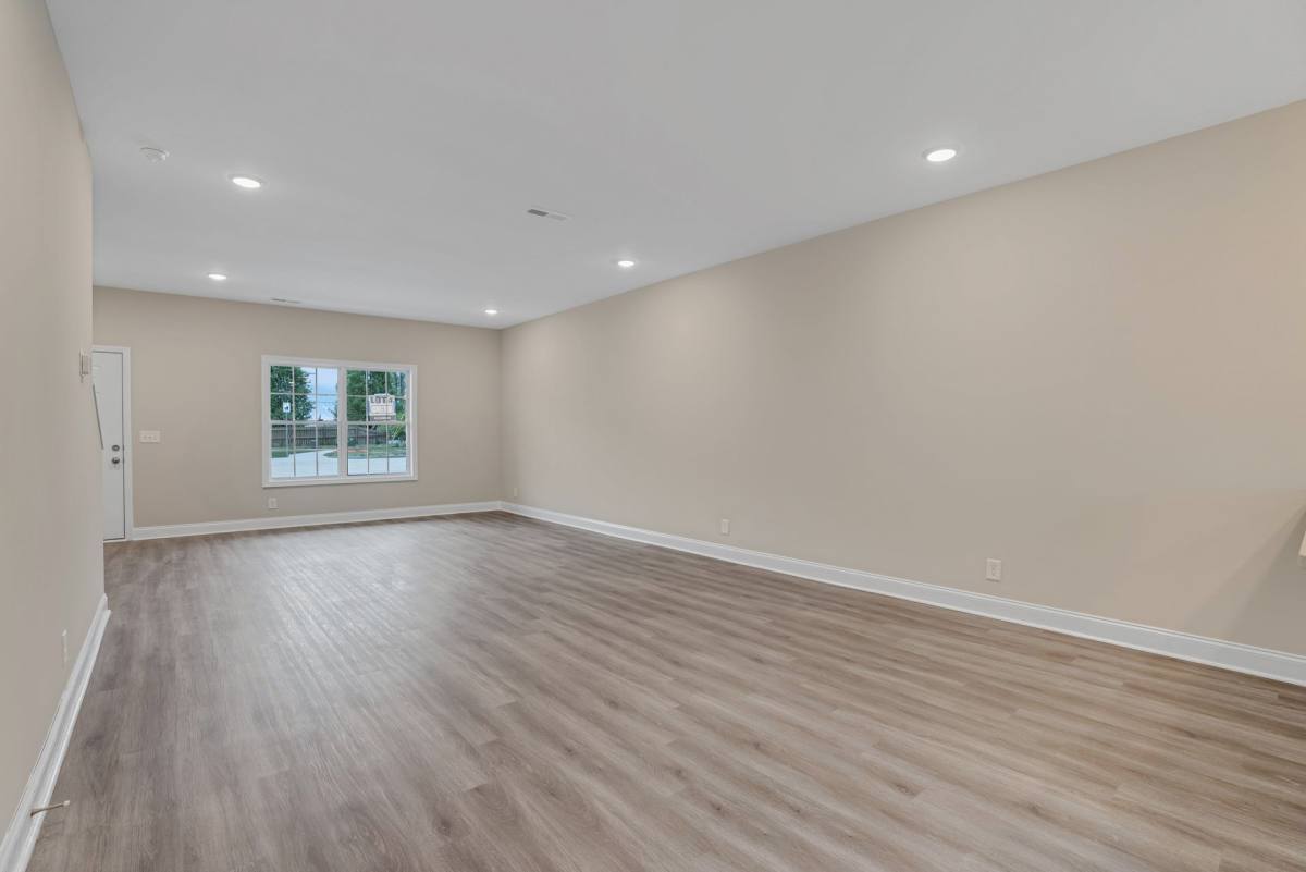 Townhouse for rent at 156 Excell Rd, Clarksville, TN 37043