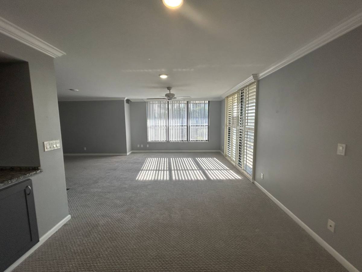 Condo for rent at 3490 N Key Dr, North Fort Myers, FL 33903