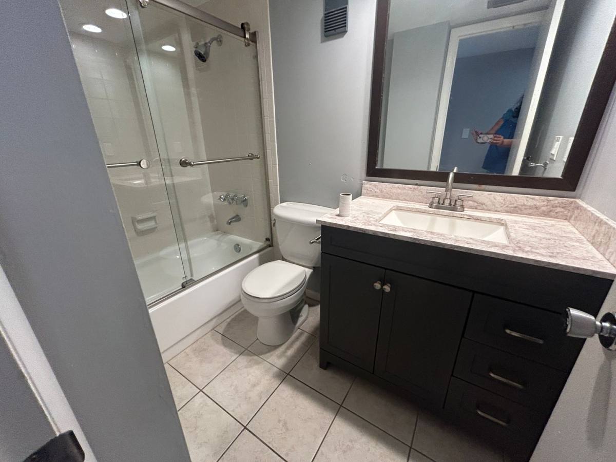 Condo for rent at 3490 N Key Dr, North Fort Myers, FL 33903