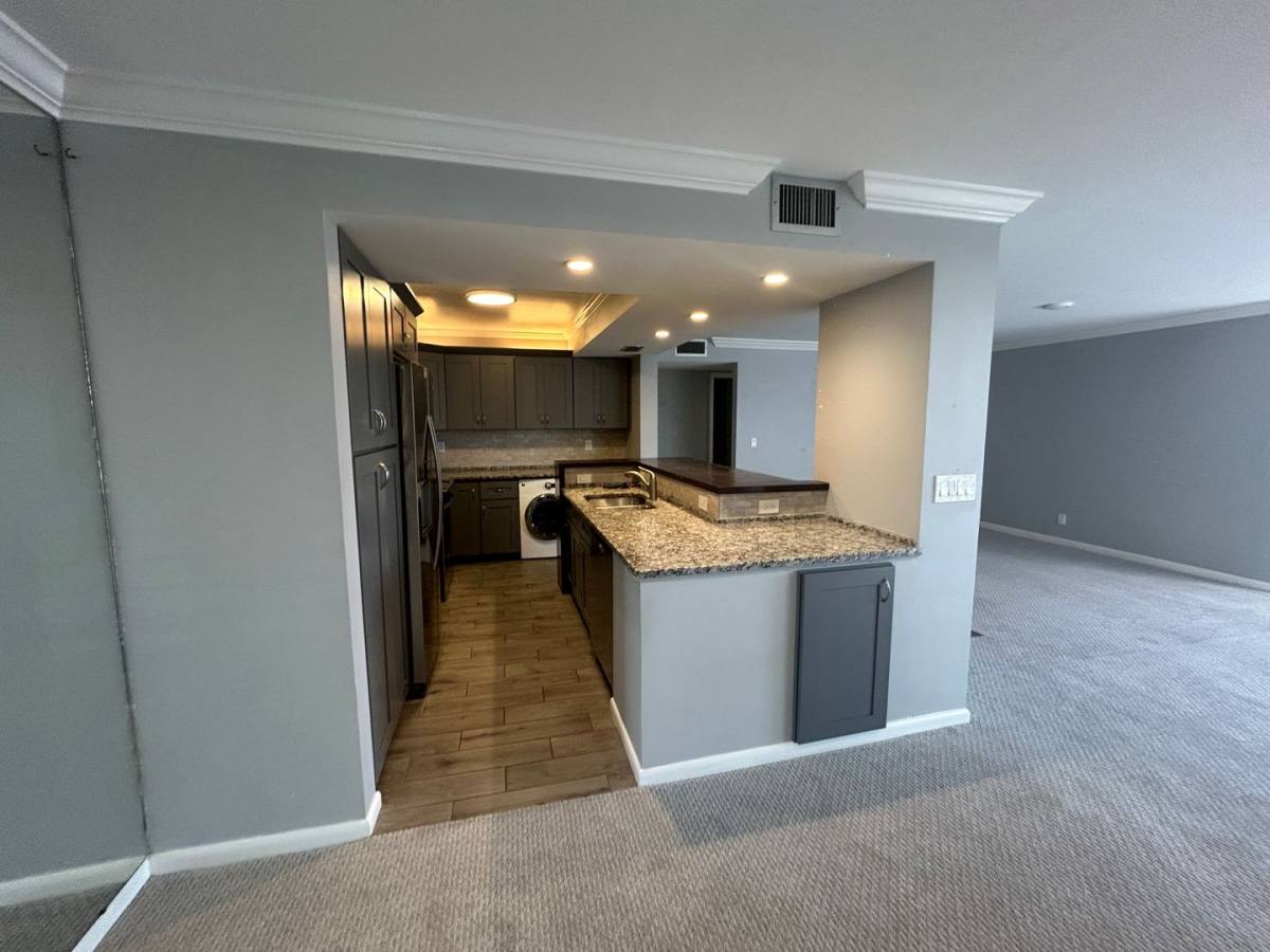 Condo for rent at 3490 N Key Dr, North Fort Myers, FL 33903