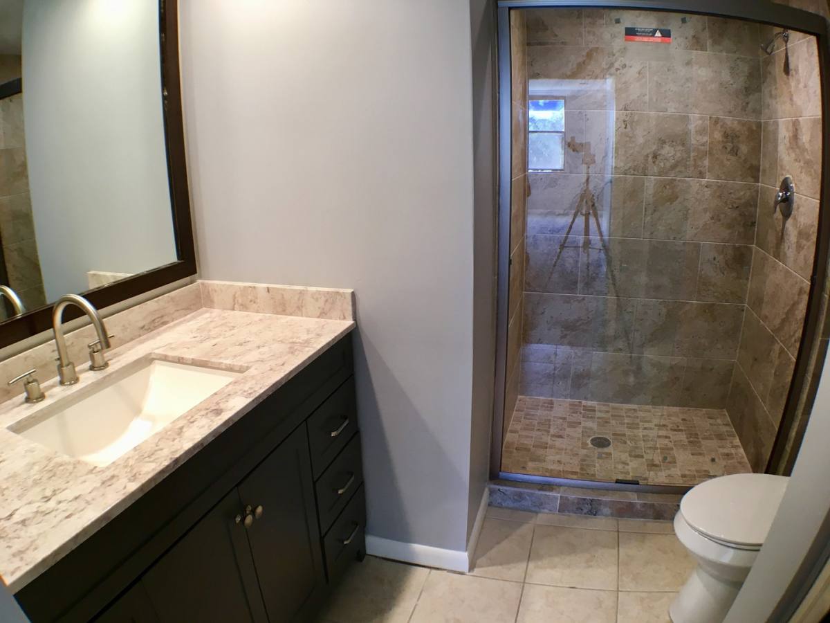 Condo for rent at 3490 N Key Dr, North Fort Myers, FL 33903