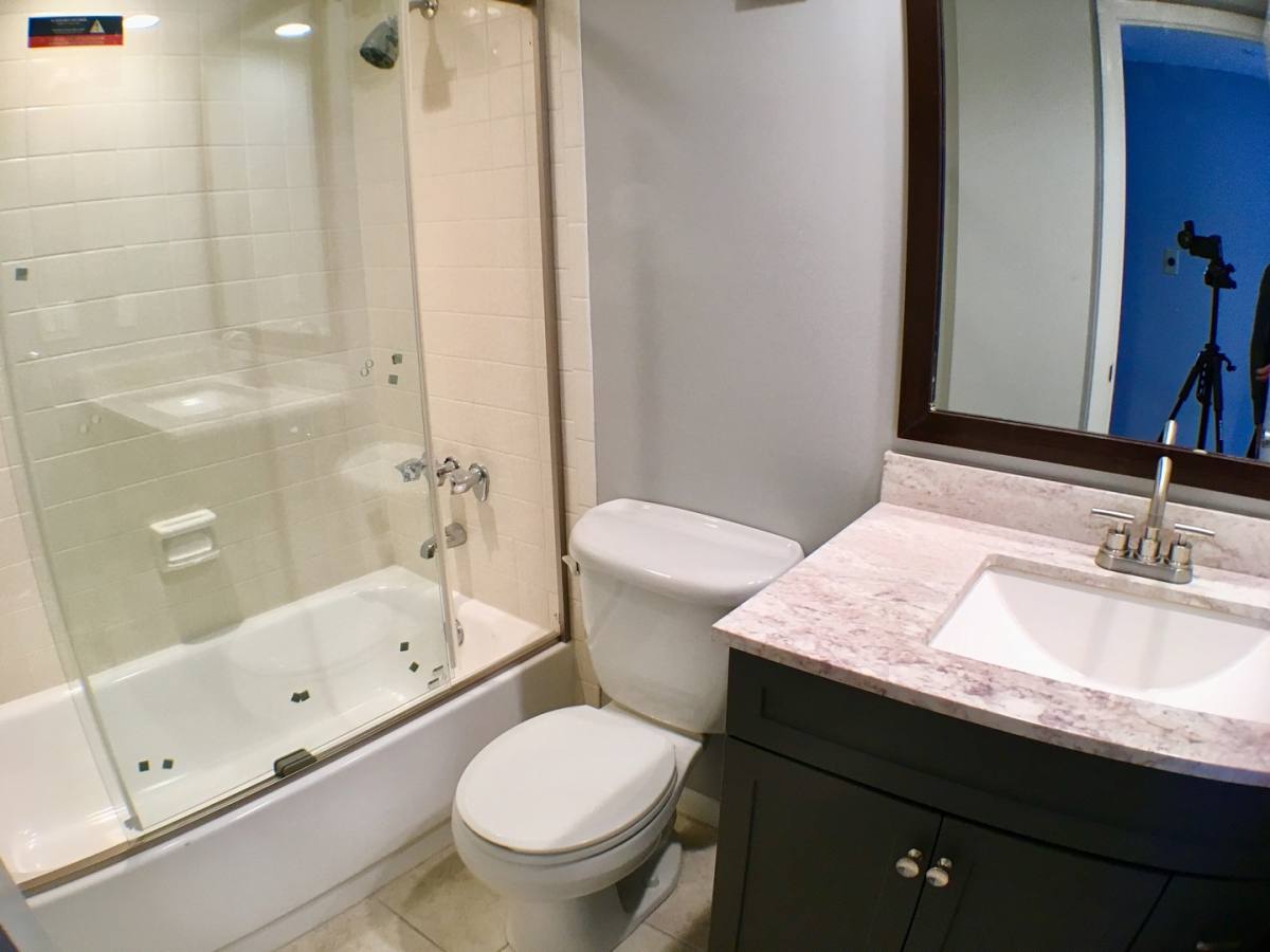 Condo for rent at 3490 N Key Dr, North Fort Myers, FL 33903
