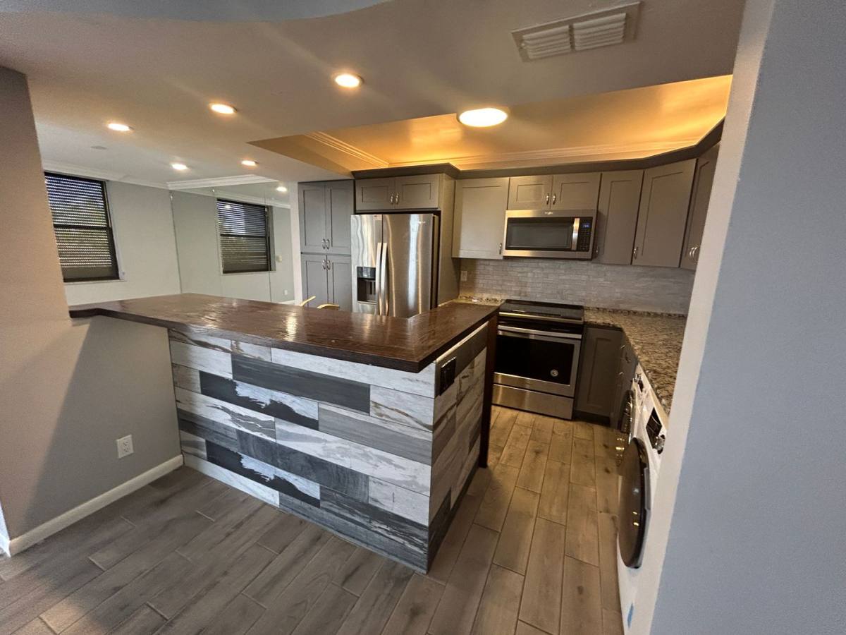 Condo for rent at 3490 N Key Dr, North Fort Myers, FL 33903