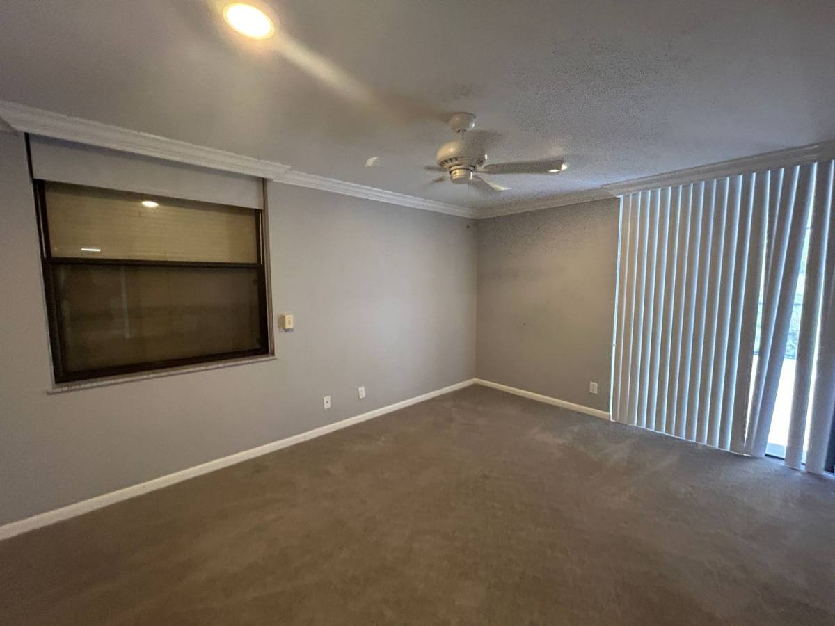 Condo for rent at 3490 N Key Dr, North Fort Myers, FL 33903