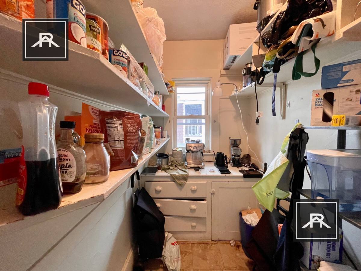 Apartment for rent at 95 Kilsyth Rd #3, Brighton, MA 02135