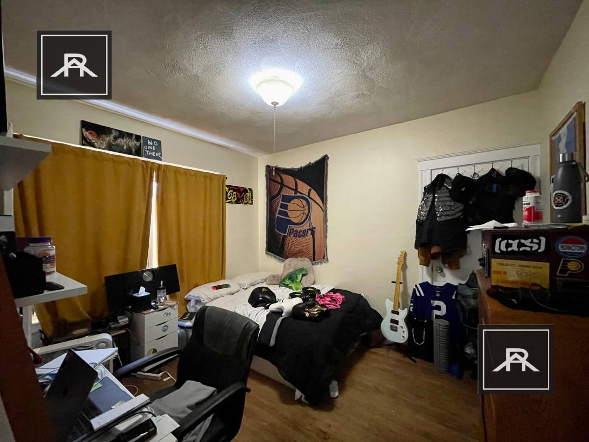 Apartment for rent at 95 Kilsyth Rd #3, Brighton, MA 02135