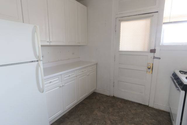 Apartment for rent at 637 Cornelia #NA9, Chicago, IL 60657