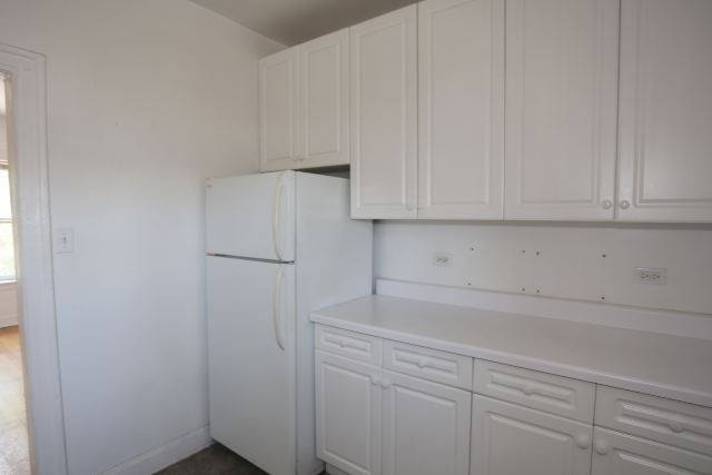 Apartment for rent at 637 Cornelia #NA9, Chicago, IL 60657
