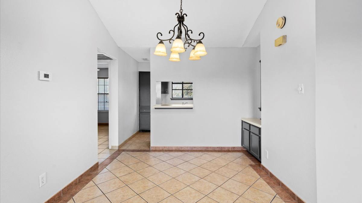 Condo for rent at 4212 Medical, San Antonio, TX 78229