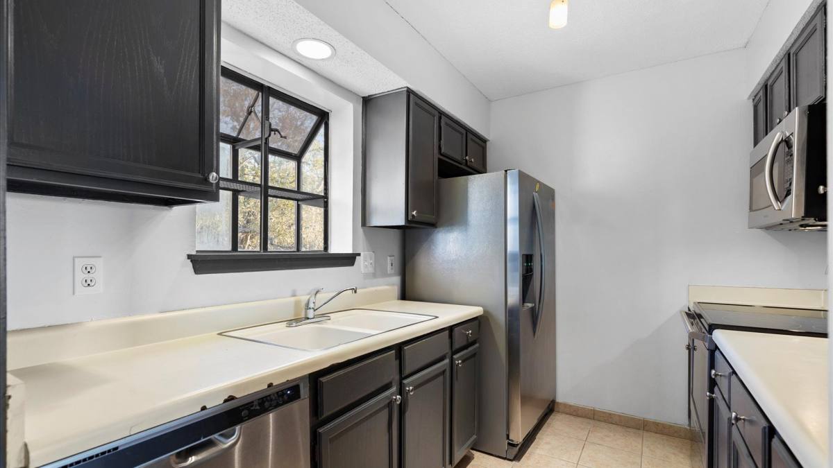Condo for rent at 4212 Medical, San Antonio, TX 78229