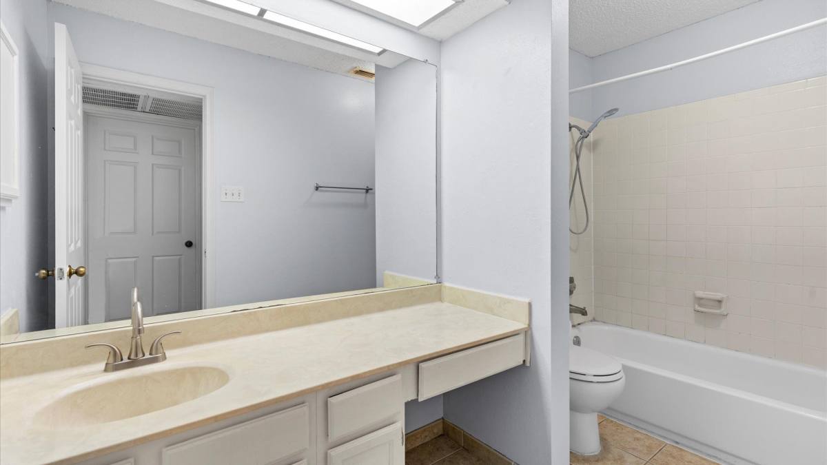 Condo for rent at 4212 Medical, San Antonio, TX 78229