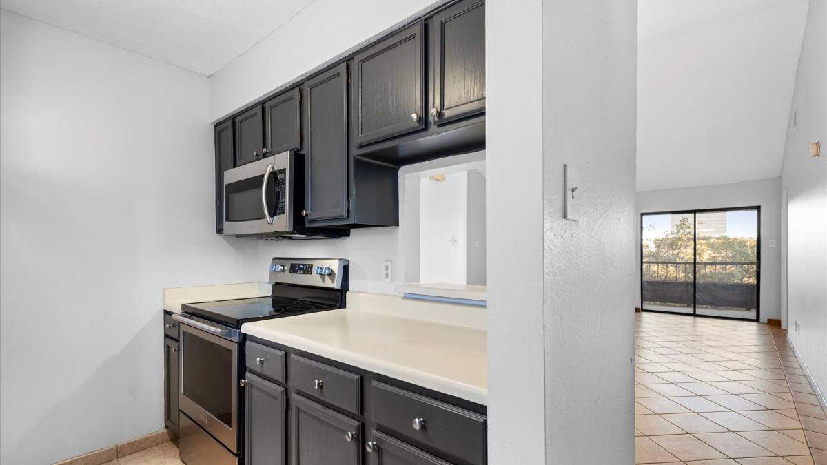 Condo for rent at 4212 Medical, San Antonio, TX 78229