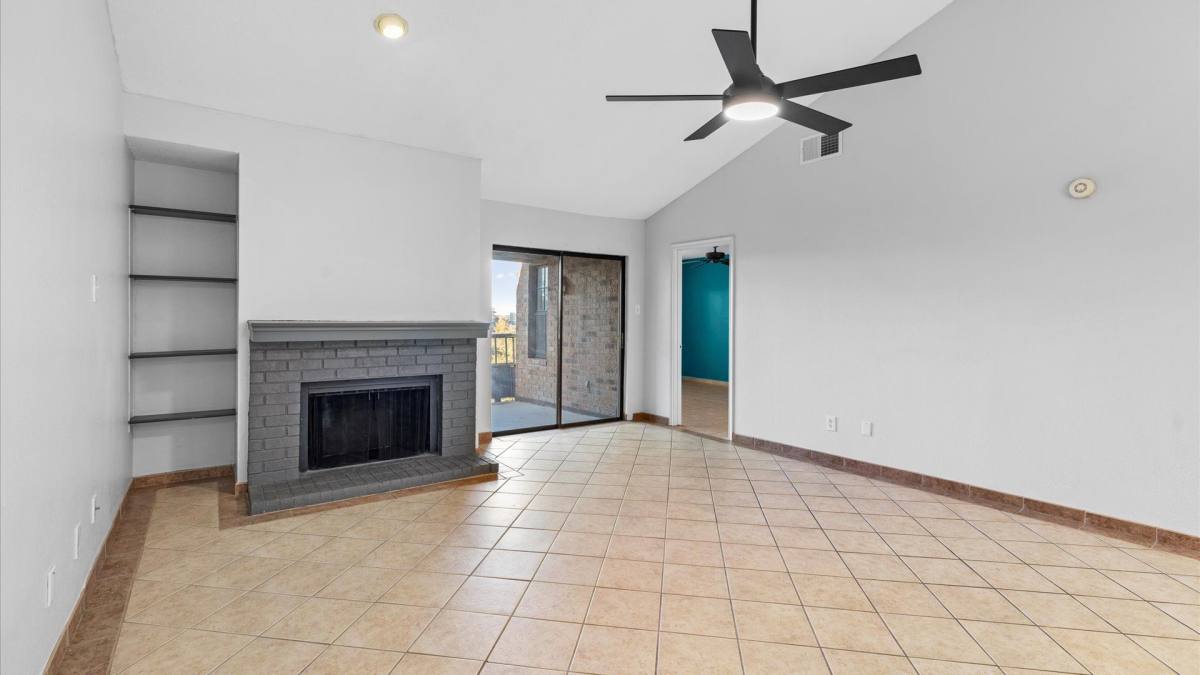 Condo for rent at 4212 Medical, San Antonio, TX 78229