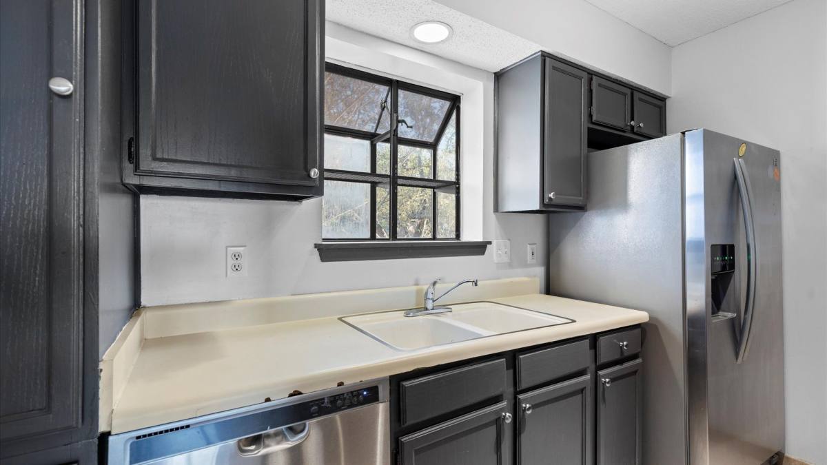 Condo for rent at 4212 Medical, San Antonio, TX 78229